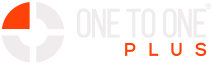 One-to-One-Plus-Logo-true-white-small (1)