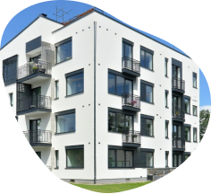 optiprop.io