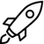 Hubspotsherpa
